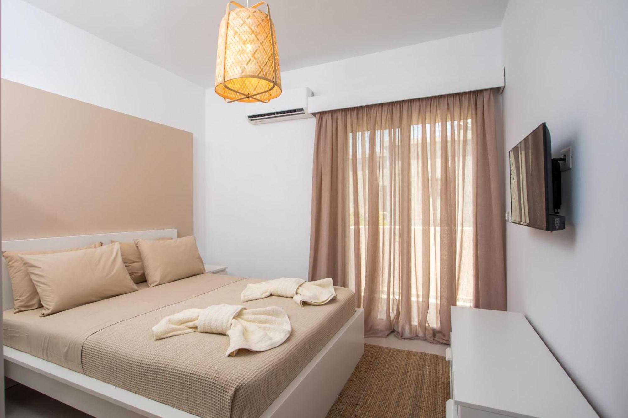 קיוטארי Sea Homes Villas- Villa Alberto מראה חיצוני תמונה